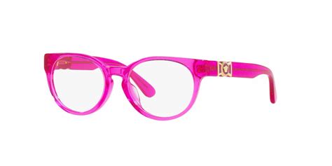 versace glasses for kids|designer kids eyeglasses.